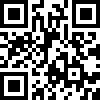 https://irasin.ir/xD6v
