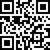 https://irasin.ir/xbmZ
