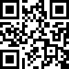 https://irasin.ir/xD4J