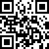 https://irasin.ir/x9k4