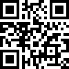 https://irasin.ir/xJWK
