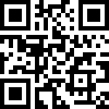 https://irasin.ir/xbh6