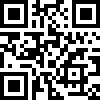 https://irasin.ir/xKL6