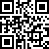 https://irasin.ir/xGDT