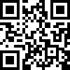 https://irasin.ir/xbcq