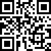 https://irasin.ir/xtPG