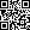 https://irasin.ir/xb4p