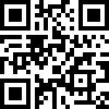 https://irasin.ir/xKxP