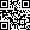 https://irasin.ir/x73Q
