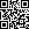 https://irasin.ir/x956