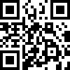 https://irasin.ir/xth5
