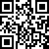 https://irasin.ir/xjDs