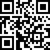 https://irasin.ir/xwk9