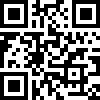 https://irasin.ir/xfy5