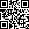 https://irasin.ir/xsBd