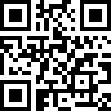 https://irasin.ir/xsFG