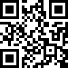 https://irasin.ir/xhJR