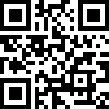 https://irasin.ir/xqv8
