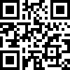 https://irasin.ir/xbcv