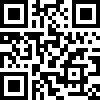 https://irasin.ir/xjtm