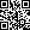 https://irasin.ir/xpJZ