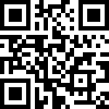https://irasin.ir/xs8z