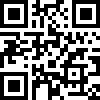 https://irasin.ir/xJyx
