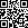 https://irasin.ir/xczn