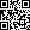 https://irasin.ir/xDrc