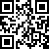 https://irasin.ir/xrf9