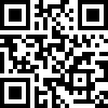 https://irasin.ir/xsx2