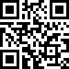 https://irasin.ir/x4Sn