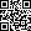 https://irasin.ir/xngg