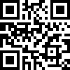 https://irasin.ir/xh2p