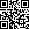 https://irasin.ir/xdXr