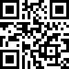 https://irasin.ir/xmtw