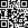 https://irasin.ir/xyFB