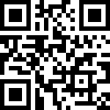 https://irasin.ir/x7dK