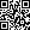 https://irasin.ir/xqqP