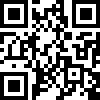 https://irasin.ir/xrYM