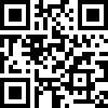 https://irasin.ir/xy2j