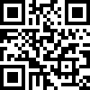 https://irasin.ir/xnR8