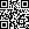 https://irasin.ir/xCQr