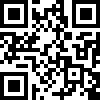https://irasin.ir/xxPQ