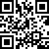 https://irasin.ir/xCj5