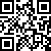 https://irasin.ir/xDYy