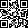 https://irasin.ir/xH4g