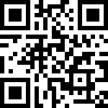 https://irasin.ir/xrtH