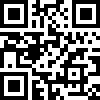 https://irasin.ir/xHVZ