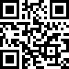https://irasin.ir/xgrg